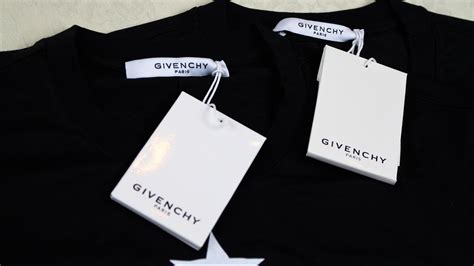 fake givenchy ahirt|givenchy counterfeit catalog.